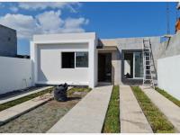 Casa en venta en Lomas de la Rioja, Alvarado, Veracruz de Ignacio de la Llave Casa en venta en Lomas de la Rioja, Alvarado, Veracruz de Ignacio de la Llave