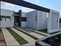 Casa en venta en Lomas de la Rioja, Alvarado, Veracruz de Ignacio de la Llave