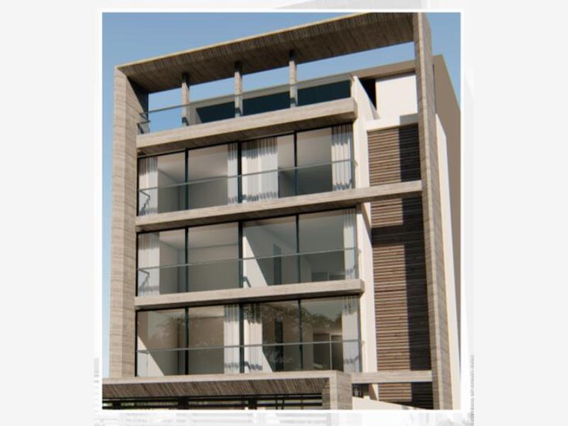Departamento en venta en Virginia, Boca del Río