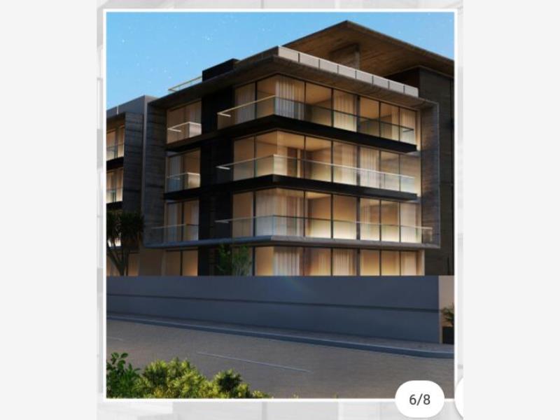 Departamento en venta en Costa de Oro, Boca del Río