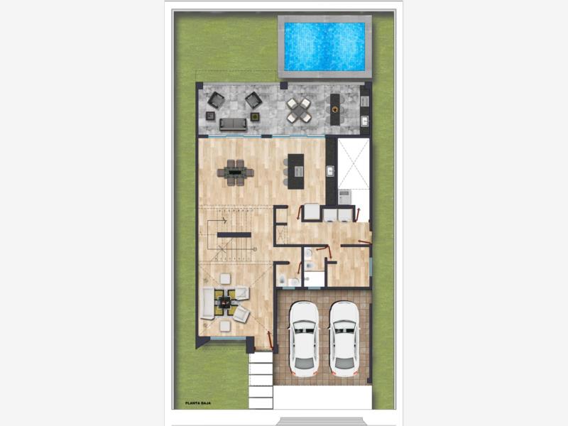 Imagen 5
