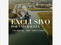 Terreno en venta en El Dorado Residencial, Boca del Río — foto 2 de 4