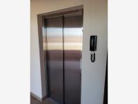 Departamento en venta en Colinas de San José, Tlalnepantla de Baz — foto 2 de 20