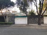 Casa en Toriello Guerra, Tlalpan, Ciudad de México