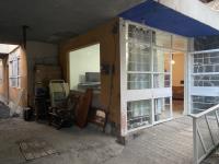Casa en venta en Toriello Guerra, Tlalpan — foto 2 de 7