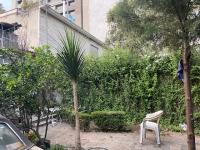 Casa en venta en Toriello Guerra, Tlalpan — foto 3 de 7