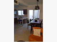 Casa en venta en Kalia Residencial, Torreón — foto 2 de 5