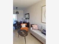 Casa en venta en Kalia Residencial, Torreón — foto 3 de 5