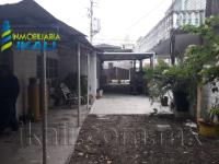 Terreno en venta en Cazones, Poza Rica de Hidalgo — foto 3 de 7