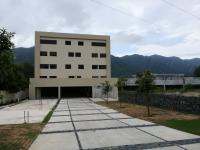 Departamento en venta en Los Cristales, Monterrey — foto 3 de 18