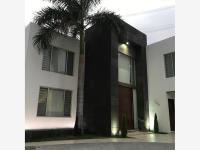 Casa en venta en CANTERÍAS, Monterrey — foto 2 de 19