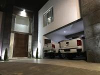 Casa en venta en CANTERÍAS, Monterrey — foto 3 de 19