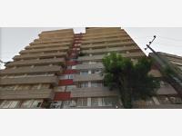 Departamento en Narvarte Poniente, Benito Juárez, Ciudad de México