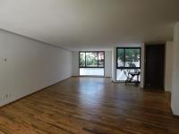 Casa en venta en Tetelpan, Álvaro Obregón — foto 2 de 8