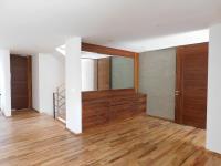 Casa en venta en Tetelpan, Álvaro Obregón — foto 3 de 8