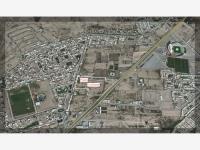 Terreno en venta en Hacienda del Rosario, Torreón, Coahuila de Zaragoza Terreno en venta en Hacienda del Rosario, Torreón, Coahuila de Zaragoza