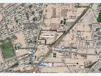 Terreno en venta en Hacienda del Rosario, Torreón — foto 2 de 6