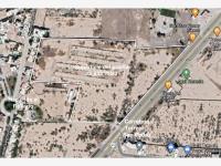 Terreno en venta en Hacienda del Rosario, Torreón — foto 3 de 6