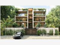 Departamento en venta en Aldea Zama, Tulum — foto 3 de 12