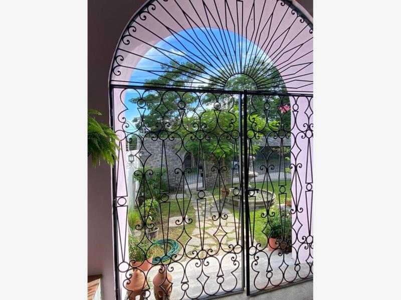 Casa en venta en El Chivato (Providencia), Villa de Álvarez