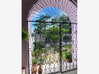 Casa en venta en El Chivato (Providencia), Villa de Álvarez, Colima