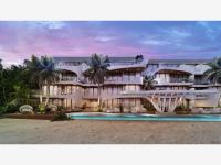 Departamento en venta en Tankah Cuatro, Tulum — foto 3 de 18