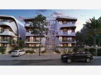 Departamento en venta en Tankah Cuatro, Tulum — foto 2 de 18