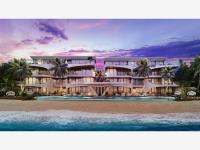 Departamento en venta en Tankah Cuatro, Tulum, Quintana Roo