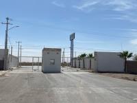 Terreno en venta en El Perú, Torreón — foto 3 de 10