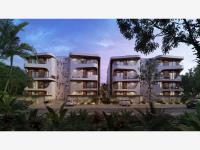 Departamento en venta en Tankah Cuatro, Tulum — foto 3 de 18