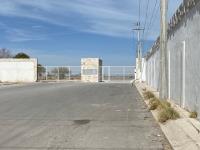 Terreno en venta en El Perú, Torreón — foto 2 de 10
