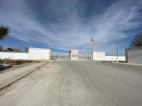 Terreno en venta en El Perú, Torreón — foto 3 de 10