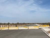 Terreno en venta en El Perú, Torreón — foto 2 de 9