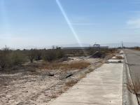 Terreno en venta en El Perú, Torreón — foto 3 de 9