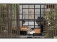 Departamento en venta en Aldea Zama, Tulum — foto 2 de 21
