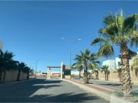 Terreno en venta en Los Viñedos, Torreón, Coahuila de Zaragoza Terreno en venta en Los Viñedos, Torreón, Coahuila de Zaragoza