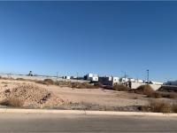 Terreno en venta en Los Viñedos, Torreón — foto 2 de 8