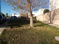 Casa en venta en Las Trojes, Torreón — foto 3 de 38