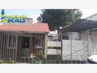Oficina en renta en Palma Sola, Poza Rica de Hidalgo — foto 2 de 13