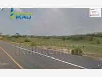 Terreno en venta en La Victoria, Tuxpan — foto 2 de 6