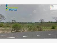 Terreno en venta en La Victoria, Tuxpan — foto 3 de 6