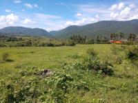 Terreno en venta en Jalmolonga (La Hacienda), Malinalco — foto 2 de 6