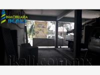 Local en renta en Palma Sola, Poza Rica de Hidalgo — foto 3 de 13