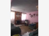 Casa en venta en Benito Juarez, Nicolás Romero — foto 2 de 15