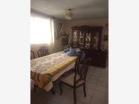 Casa en venta en Benito Juarez, Nicolás Romero — foto 3 de 15