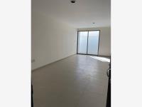 Casa en venta en Paseo de los Solares, Pachuca de Soto — foto 2 de 28