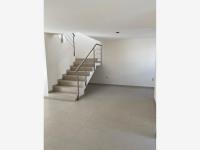 Casa en venta en Paseo de los Solares, Pachuca de Soto — foto 3 de 28