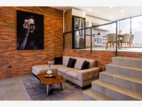 Casa en venta en La Alfonsina, San Andrés Cholula — foto 2 de 11