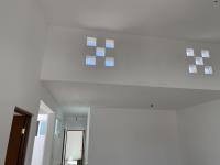 Casa en venta en Residencial las Trojes, Corregidora — foto 2 de 18