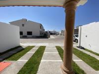 Casa en venta en Residencial las Trojes, Corregidora — foto 3 de 18